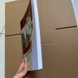 261 sơ đồ kế toán doanh nghiệp 747608