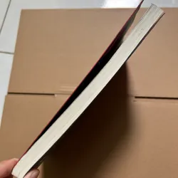 Tâm lý học tội phạm - phát họa chân dung kẻ phạm tội (ẩm góc trên) 745987