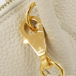 Túi Hermès Bolide 31cm 073419CC 614432