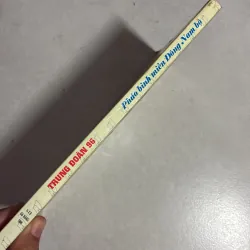 Trung đoàn 96 Tập 2: Pháo binh Miền Đông Nam Bộ 778677