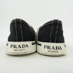 Giày sneaker PRADA 1E613M - Hàng hiệu Chính hãng 830123