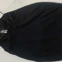 Đầm body sz S  562211