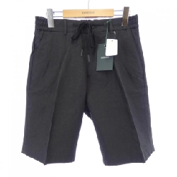 Quần short BERWICH - Hàng hiệu Authentic