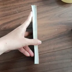 Hoàng hậu nhị triều 759468