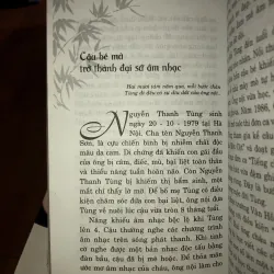 Cho tròn chữ hiếu - Đứa con hoàn hảo  1028138