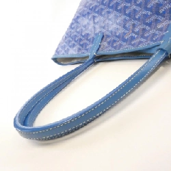 Túi Goyard Saint Louis PM AMA LOUIS PM 611166