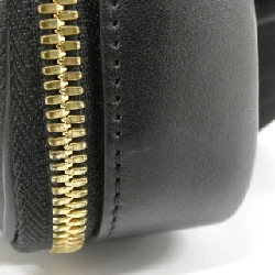 Túi xách chéo tiện ích Louis Vuitton M80450 608568