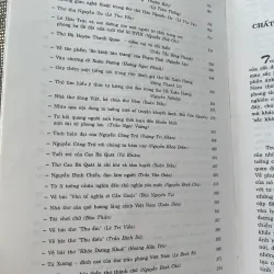 Văn học Việt Nam trung đại những công trình nghiên cứu 995520