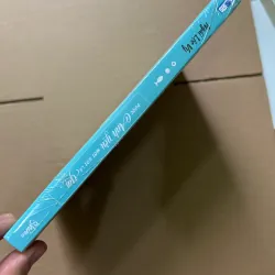 Được anh yêu mới gọi là yêu 976992