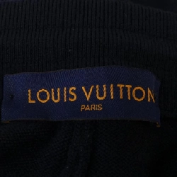 Quần LOUIS VUITTON - Hàng hiệu Authentic 892411