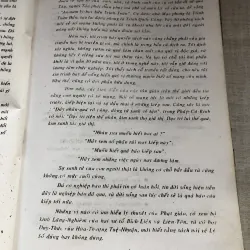 Khảo cứu chiêm tinh lý số 992370