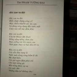 Tuyển tập văn nghệ Lagi  1029542