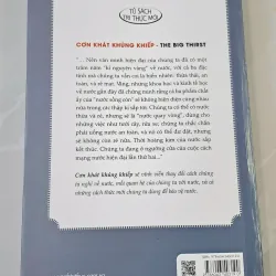 Cơn Khát Khủng Khiếp 2022 1030923