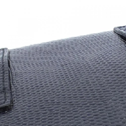 【Vintage】Túi xách vai Salvatore Ferragamo 21 3202 613822