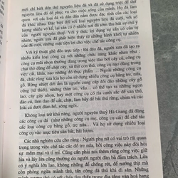 Hà Giang thời tiền sử  276719