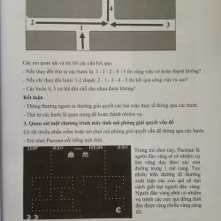 TỰ HỌC LẬP TRÌNH SCRATCH 759166