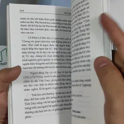 Gió Biển - Vũ Hoàng Lâm 798481