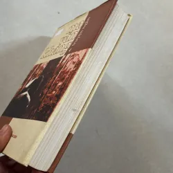 Truyện ngắn Ma Văn Kháng 4  800642