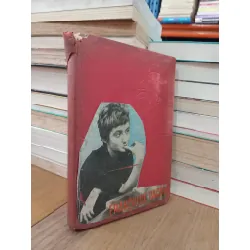 Bonjour Tristesse - Francoise Sagan 472454