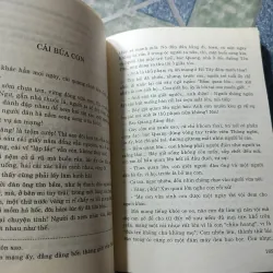 Vũ Bằng bên trời thương nhớ - Văn Giá 1028969