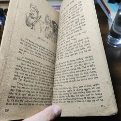 Rô Bin Xơn Cơ Ru Xô 1020153