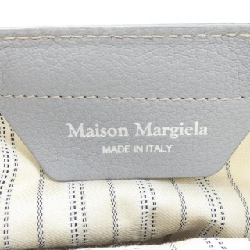 Túi Maison Margiela - Hàng hiệu Authentic 833104