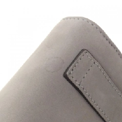 【Vintage】Túi xách vai Salvatore Ferragamo 21 3202 613139