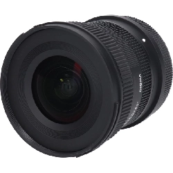 L10-18mm F2.8DC DN(C) - Hàng hiệu Authentic 880400