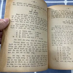 NAM KHOA NỮ KHOA 621937