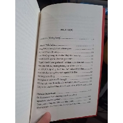 Bông Hồng Cho Ngày Tháng Không Tên (Tiểu Luận Và Dịch Thuật Văn Học Nhật Bản) - Hoàng Long - 2014 mới 90% - TÂM LÝ - HMT3012 925168