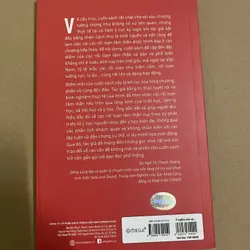 Ý nghãi của sự điên loạn - Neel Burton 729044