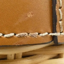 Túi xách vai Salvatore Ferragamo 21 H687 - Hàng hiệu Chính hãng 767887