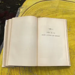 TIỀN TỆ, LỢI TỨC VÀ CHÍNH SÁCH TIỀN TỆ - EDWARD S. SHAW  792940