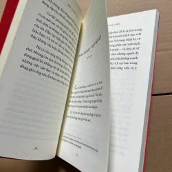 Làm đúng việc 998335