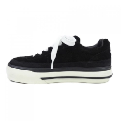 Giày thể thao CHANEL G45208B14073 - Hàng hiệu Chính hãng 828145