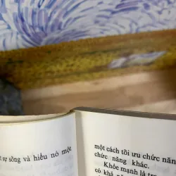 Con Người Và Các Hoạt Chất Sinh Học - I.I. Brekhman 926299