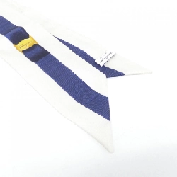 Khăn choàng Salvatore Ferragamo 32 7828 624937