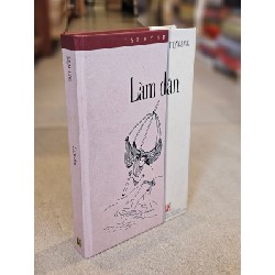 Làm dân - Trọng Lang