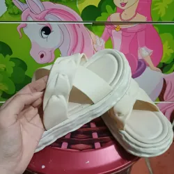 DÉP NỮ - SIZE 38 800367