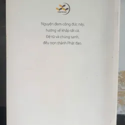 Sách Chánh tín Tam bảo Thiện Trí Thức biên soạn Nxb Hồng Đức 674766