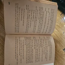 Những người thích đùa
 703754