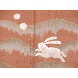 Kimono thăm viếng Hanai Sachiko - Hàng hiệu Authentic 883409