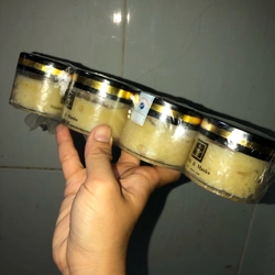 Mặt nạ sữa ong chúa tươi 452121