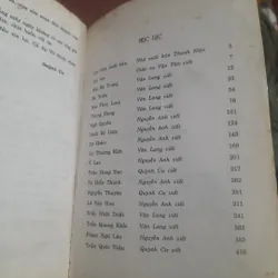 DANH NHÂN ĐẤT VIỆT, tập 1 674888