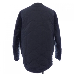 NANO UNIVERSE Áo khoác - Hàng hiệu Authentic 884894