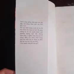 Cách sống - Inamori Kazuo 746177