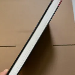 Thiết kế cuộc đời thịnh vượng - Thái Phạm 738316