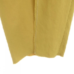 Quần RON HERMAN - Hàng hiệu Authentic 820690