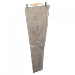 Quần BRIONI - Hàng hiệu Authentic