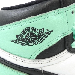 Giày thể thao NIKE JORDAN - Hàng hiệu Authentic 907262